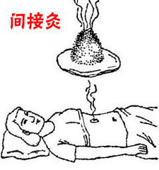 圖片37.png