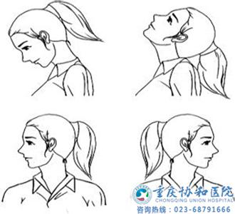 圖片120.png