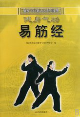 圖片50.png