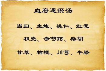圖片63.png