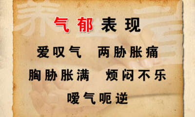 圖片65.png