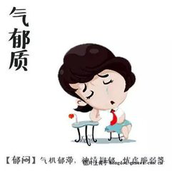 圖片66.png
