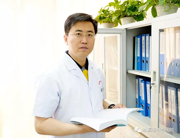 微信圖片_20180608103840.jpg