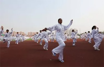 未標(biāo)題-3.jpg