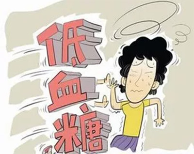 未標(biāo)題-4.jpg