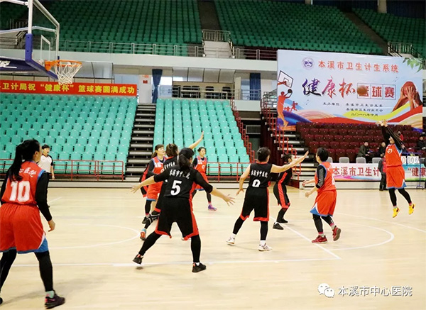 未標(biāo)題-3.jpg