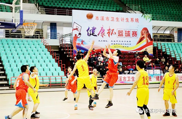 未標(biāo)題-7.jpg