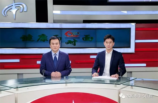 未標(biāo)題-3.jpg