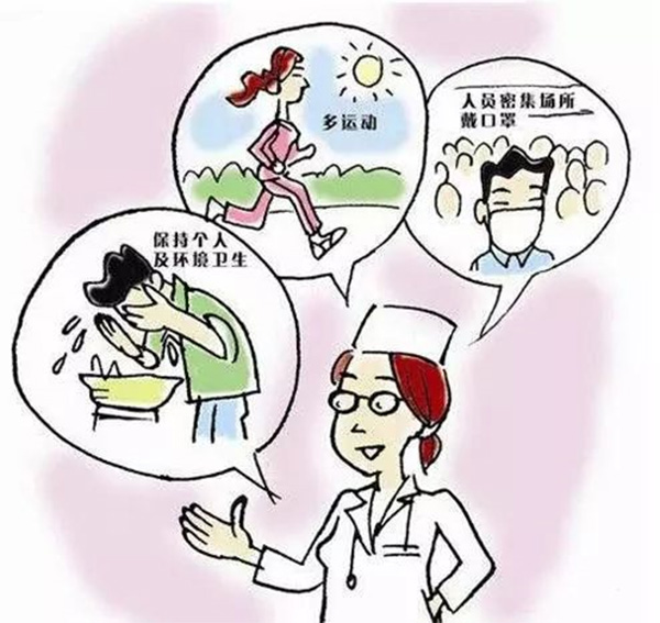 未標(biāo)題-4.jpg
