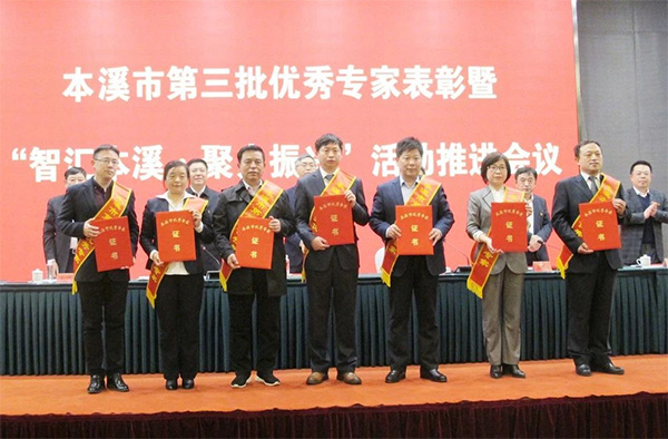未標(biāo)題-2.jpg