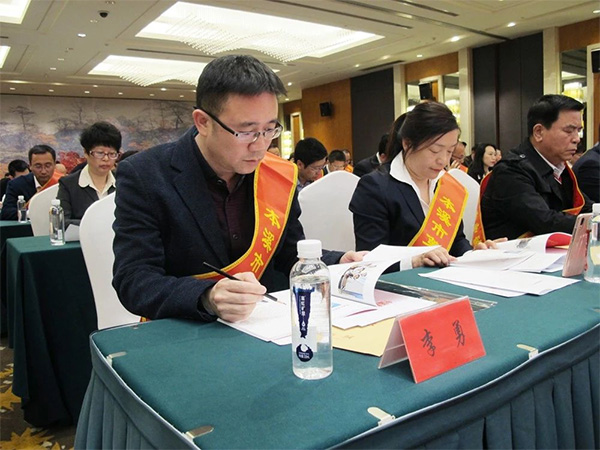 未標(biāo)題-7.jpg