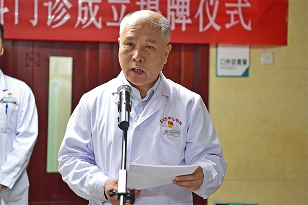 未標題-12.jpg