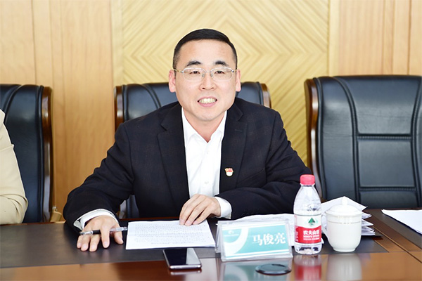 未標(biāo)題-4.jpg