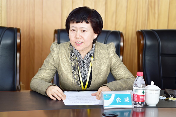 未標(biāo)題-5.jpg