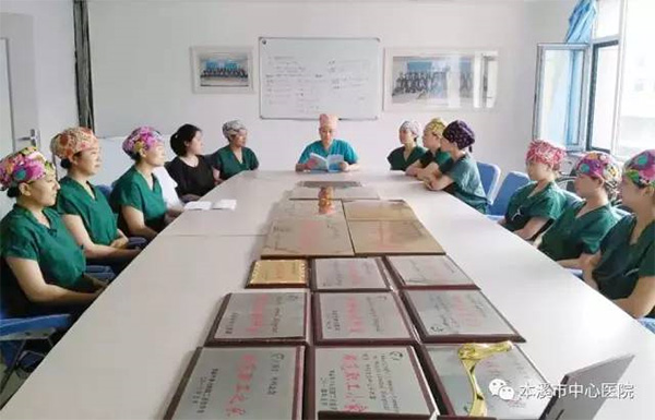 未標(biāo)題-10.jpg