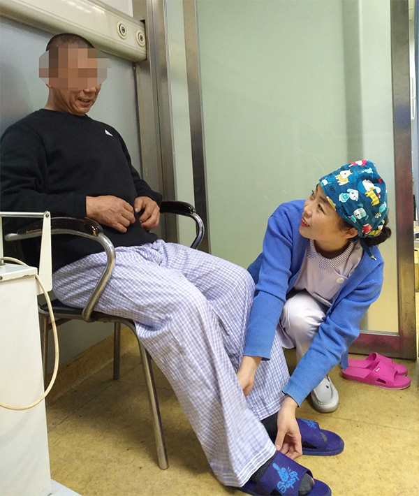 未標(biāo)題-29.jpg