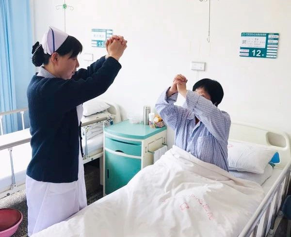 未標題-4.jpg