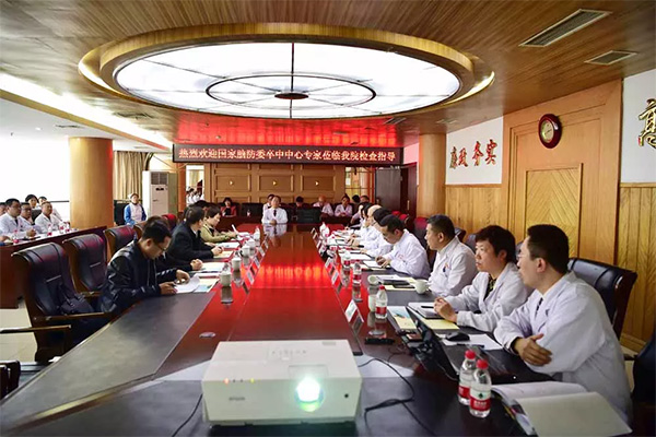 未標(biāo)題-4.jpg