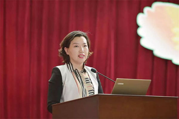 未標(biāo)題-6.jpg