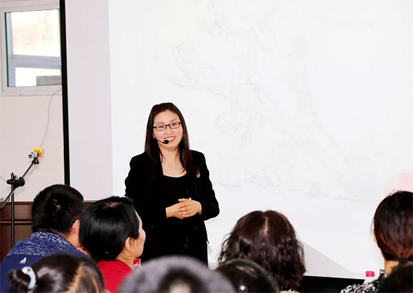 未標題-2.jpg