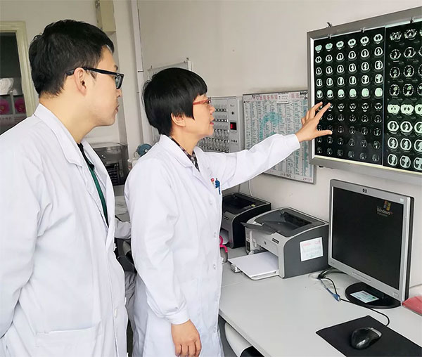 未標題-2.jpg