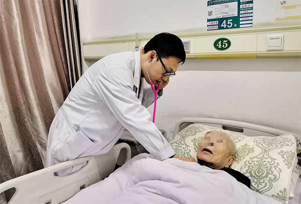 未標題-3.jpg