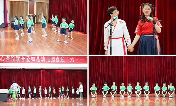 未標(biāo)題-1.jpg
