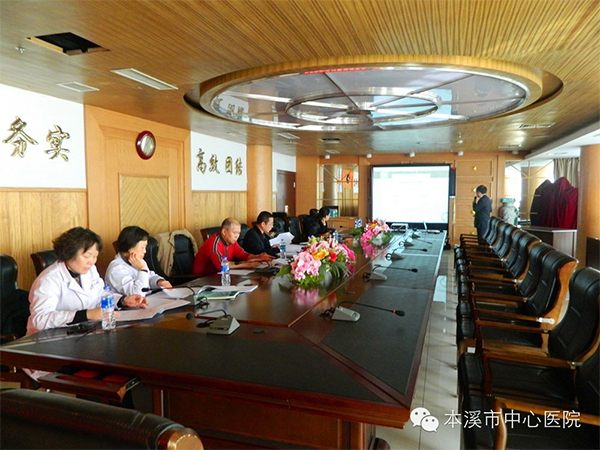 未標(biāo)題-12.jpg