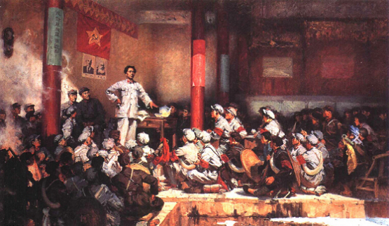 微信圖片_20210401170826.png