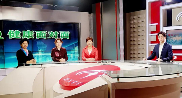 微信圖片_20210409170726.jpg