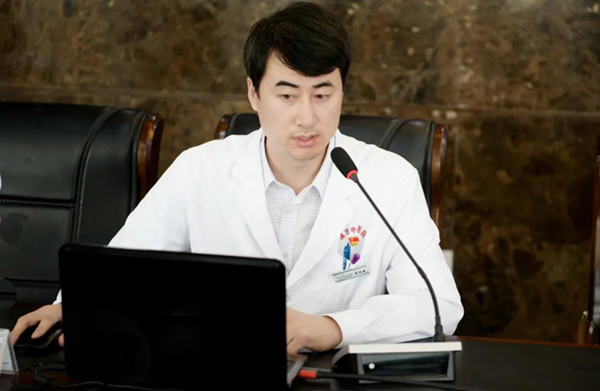 微信圖片_20210617160803.jpg