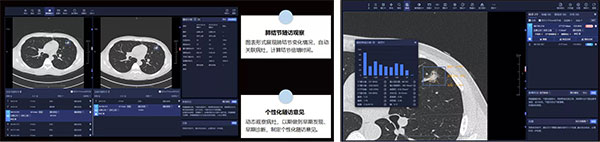 未標(biāo)題-7.jpg