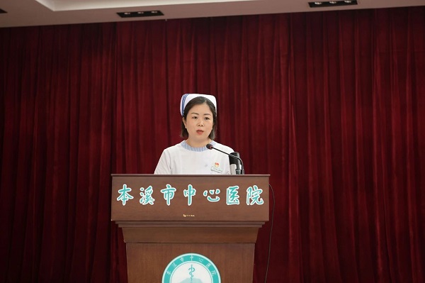 微信圖片_20210816100555.jpg