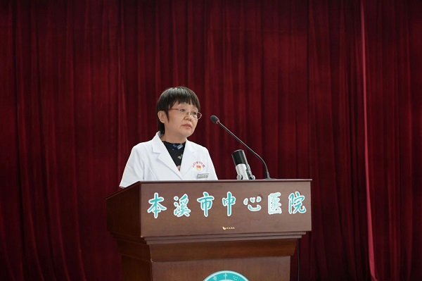 微信圖片_20210816100557.jpg