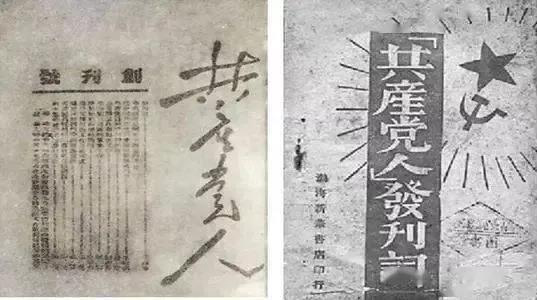微信圖片_20210830105047.jpg