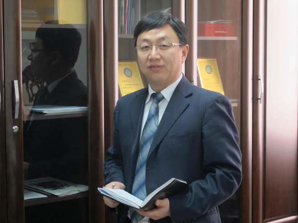 微信圖片_20210929163405.jpg