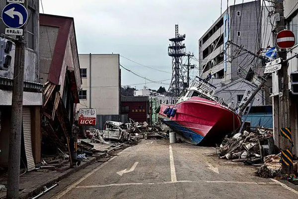 圖片2.jpg