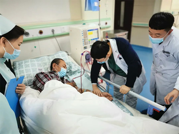未標題-11.jpg