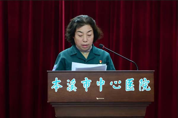 微信圖片_20220110175809.jpg