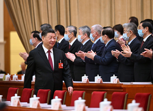 新華社5.jpg
