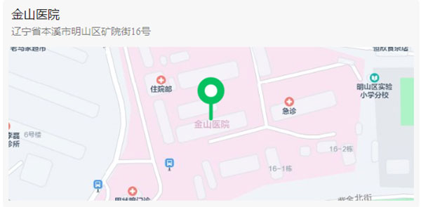 未標題-3.jpg