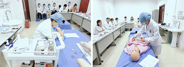 未標題-2.jpg