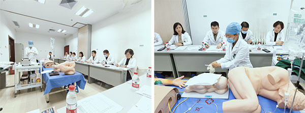 未標題-3.jpg