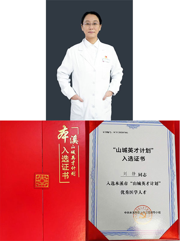 未標題-1.jpg