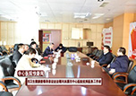 【健康面對(duì)面】本溪市中心醫(yī)院《快新聞》