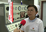 【健康面對面】《一線科室》