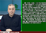 【健康面對面】本溪市中心醫(yī)院神經內科副主任、主任醫(yī)師曹群做客《健康面對面》——與您聊聊有關缺血性腦卒中的診治話題