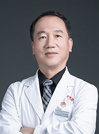 劉長(zhǎng)喜