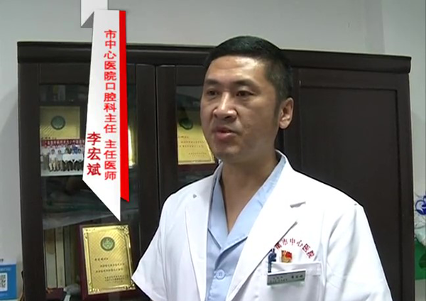 《一線科室》2021年6月下旬