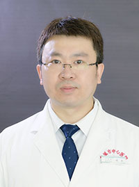 班雷